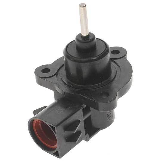 VP2 Standard Ignition Exhaust Gas Recirculation (EGR) Valve Position Sensor Standard Ignition Canada