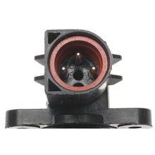 Load image into Gallery viewer, VP2 Standard Ignition Exhaust Gas Recirculation (EGR) Valve Position Sensor Standard Ignition Canada