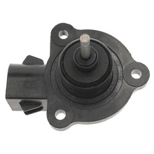 Load image into Gallery viewer, VP2 Standard Ignition Exhaust Gas Recirculation (EGR) Valve Position Sensor Standard Ignition Canada
