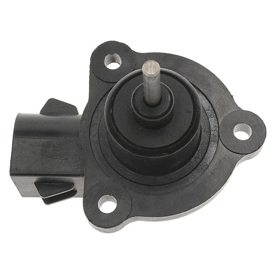 VP2 Standard Ignition Exhaust Gas Recirculation (EGR) Valve Position Sensor Standard Ignition Canada