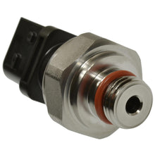 Load image into Gallery viewer, VP37 Standard Ignition Exhaust Gas Recirculation (EGR) Pressure Sensor Standard Ignition Canada