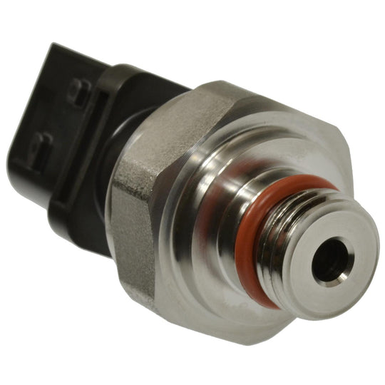 VP37 Standard Ignition Exhaust Gas Recirculation (EGR) Pressure Sensor Standard Ignition Canada