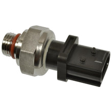 Load image into Gallery viewer, VP37 Standard Ignition Exhaust Gas Recirculation (EGR) Pressure Sensor Standard Ignition Canada