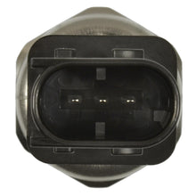 Load image into Gallery viewer, VP37 Standard Ignition Exhaust Gas Recirculation (EGR) Pressure Sensor Standard Ignition Canada