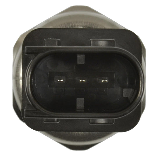 VP37 Standard Ignition Exhaust Gas Recirculation (EGR) Pressure Sensor Standard Ignition Canada