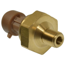 Load image into Gallery viewer, VP38 Standard Ignition Exhaust Backpressure Sensor Standard Ignition Canada