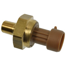 Load image into Gallery viewer, VP38 Standard Ignition Exhaust Backpressure Sensor Standard Ignition Canada
