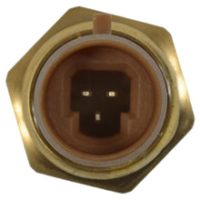 Load image into Gallery viewer, VP38 Standard Ignition Exhaust Backpressure Sensor Standard Ignition Canada