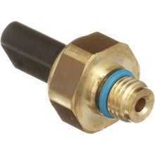 Load image into Gallery viewer, VP39 Standard Ignition Exhaust Gas Recirculation (EGR) Pressure Sensor Standard Ignition Canada