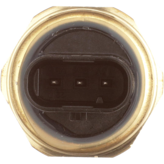 VP39 Standard Ignition Exhaust Gas Recirculation (EGR) Pressure Sensor Standard Ignition Canada