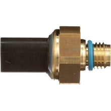Load image into Gallery viewer, VP39 Standard Ignition Exhaust Gas Recirculation (EGR) Pressure Sensor Standard Ignition Canada