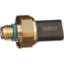 Load image into Gallery viewer, VP39 Standard Ignition Exhaust Gas Recirculation (EGR) Pressure Sensor Standard Ignition Canada