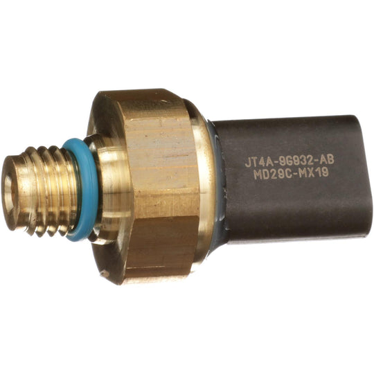 VP39 Standard Ignition Exhaust Gas Recirculation (EGR) Pressure Sensor Standard Ignition Canada