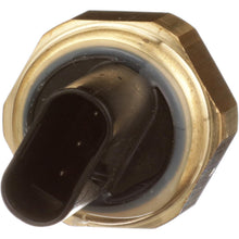 Load image into Gallery viewer, VP39 Standard Ignition Exhaust Gas Recirculation (EGR) Pressure Sensor Standard Ignition Canada