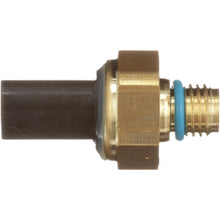 Load image into Gallery viewer, VP39 Standard Ignition Exhaust Gas Recirculation (EGR) Pressure Sensor Standard Ignition Canada