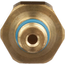 Load image into Gallery viewer, VP39 Standard Ignition Exhaust Gas Recirculation (EGR) Pressure Sensor Standard Ignition Canada