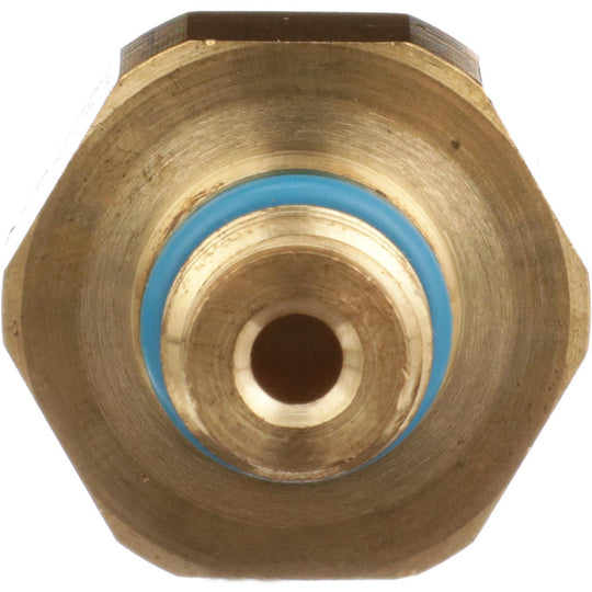 VP39 Standard Ignition Exhaust Gas Recirculation (EGR) Pressure Sensor Standard Ignition Canada