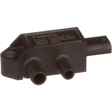 Charger l'image dans la galerie, VP41 Standard Ignition Exhaust Gas Recirculation (EGR) Pressure Sensor Standard Ignition Canada