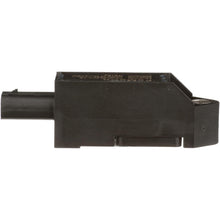 Charger l'image dans la galerie, VP41 Standard Ignition Exhaust Gas Recirculation (EGR) Pressure Sensor Standard Ignition Canada