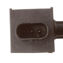 Charger l'image dans la galerie, VP41 Standard Ignition Exhaust Gas Recirculation (EGR) Pressure Sensor Standard Ignition Canada