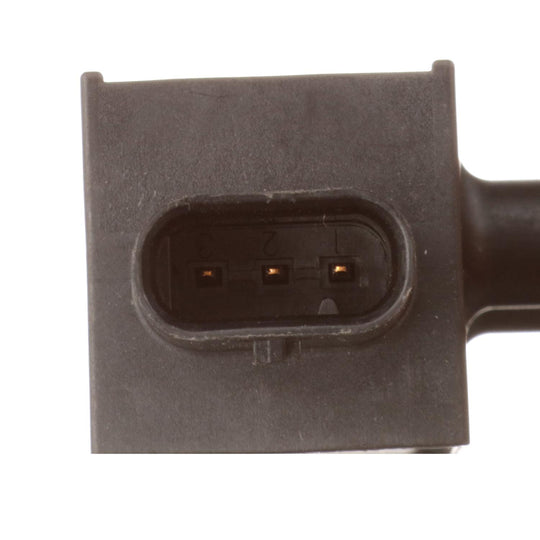 VP41 Standard Ignition Exhaust Gas Recirculation (EGR) Pressure Sensor Standard Ignition Canada