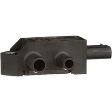 Charger l'image dans la galerie, VP41 Standard Ignition Exhaust Gas Recirculation (EGR) Pressure Sensor Standard Ignition Canada