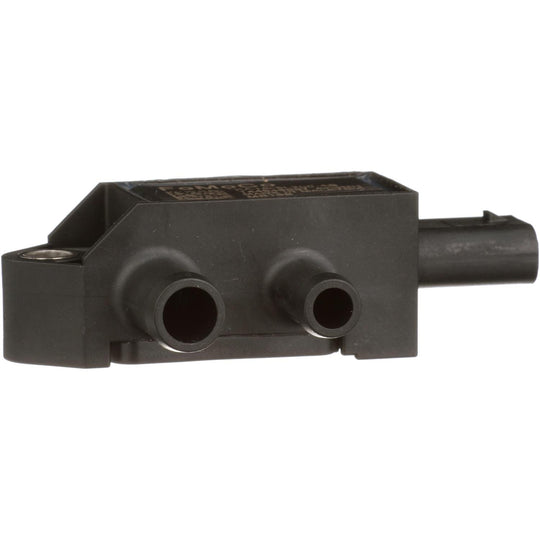 VP41 Standard Ignition Exhaust Gas Recirculation (EGR) Pressure Sensor Standard Ignition Canada