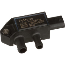 Charger l'image dans la galerie, VP41 Standard Ignition Exhaust Gas Recirculation (EGR) Pressure Sensor Standard Ignition Canada
