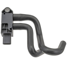 Load image into Gallery viewer, VP54 Standard Ignition Exhaust Gas Recirculation (EGR) Pressure Sensor Standard Ignition Canada