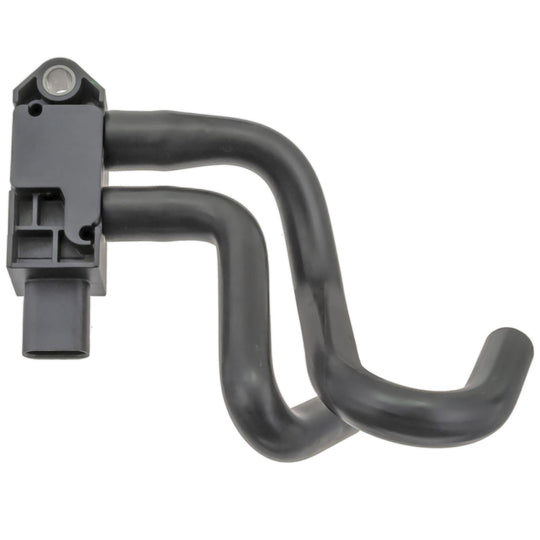 VP54 Standard Ignition Exhaust Gas Recirculation (EGR) Pressure Sensor Standard Ignition Canada