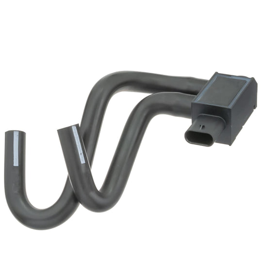 VP54 Standard Ignition Exhaust Gas Recirculation (EGR) Pressure Sensor Standard Ignition Canada