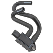 Load image into Gallery viewer, VP54 Standard Ignition Exhaust Gas Recirculation (EGR) Pressure Sensor Standard Ignition Canada