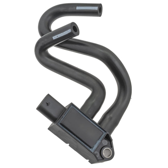 VP54 Standard Ignition Exhaust Gas Recirculation (EGR) Pressure Sensor Standard Ignition Canada