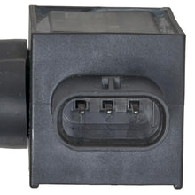 Load image into Gallery viewer, VP54 Standard Ignition Exhaust Gas Recirculation (EGR) Pressure Sensor Standard Ignition Canada