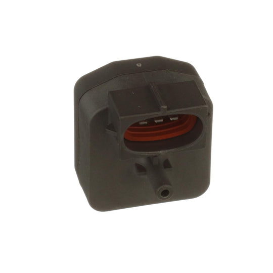 VP6 Standard Ignition Exhaust Gas Recirculation (EGR) Pressure Sensor Standard Ignition Canada