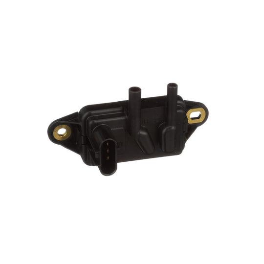 VP8 Standard Ignition Exhaust Gas Recirculation (EGR) Pressure Sensor Standard Ignition Canada