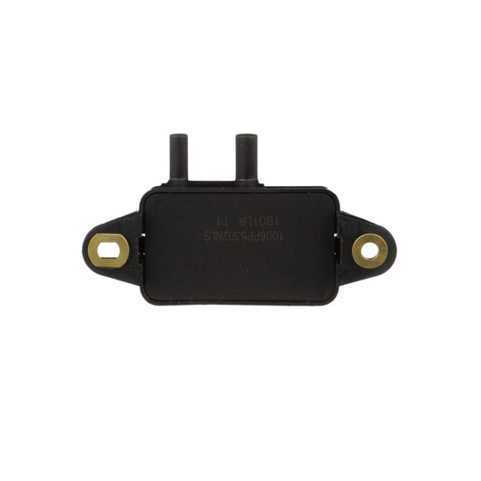 VP8 Standard Ignition Exhaust Gas Recirculation (EGR) Pressure Sensor Standard Ignition Canada