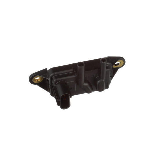 VP8 Standard Ignition Exhaust Gas Recirculation (EGR) Pressure Sensor Standard Ignition Canada
