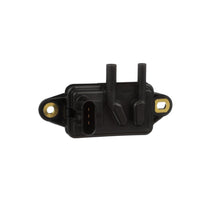 Load image into Gallery viewer, VP8 Standard Ignition Exhaust Gas Recirculation (EGR) Pressure Sensor Standard Ignition Canada