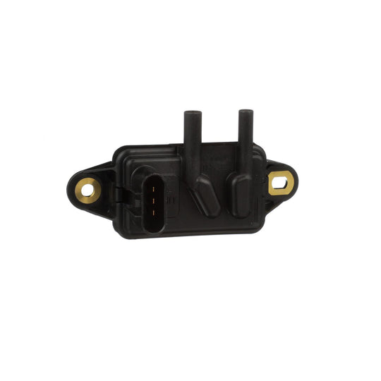 VP8 Standard Ignition Exhaust Gas Recirculation (EGR) Pressure Sensor Standard Ignition Canada