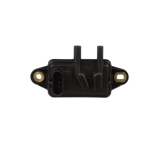 VP8 Standard Ignition Exhaust Gas Recirculation (EGR) Pressure Sensor Standard Ignition Canada