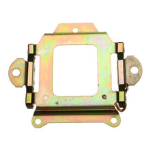 Charger l'image dans la galerie, VR-103A Standard Ignition Voltage Regulator Standard Ignition Canada