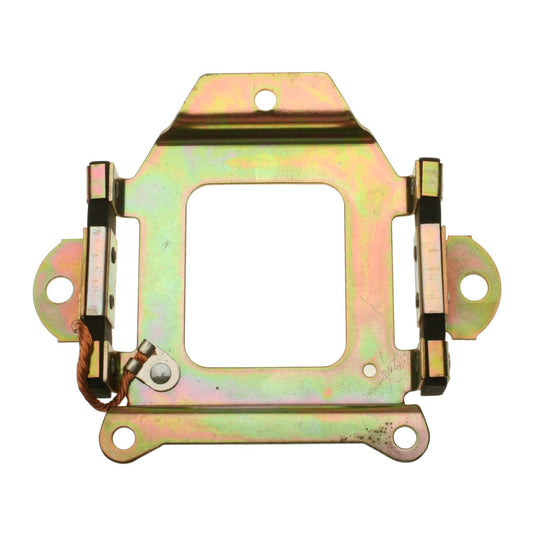 VR-103A Standard Ignition Voltage Regulator Standard Ignition Canada