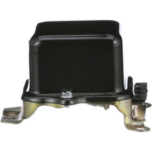 Charger l'image dans la galerie, VR-103 Standard Ignition Voltage Regulator Standard Ignition Canada
