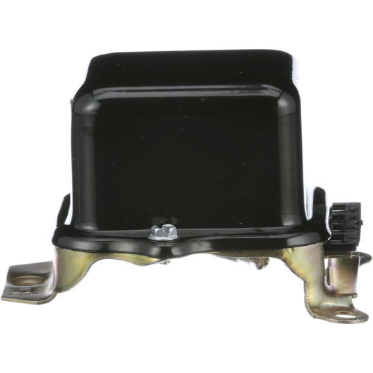 VR-103 Standard Ignition Voltage Regulator Standard Ignition Canada