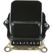 Charger l'image dans la galerie, VR-103 Standard Ignition Voltage Regulator Standard Ignition Canada