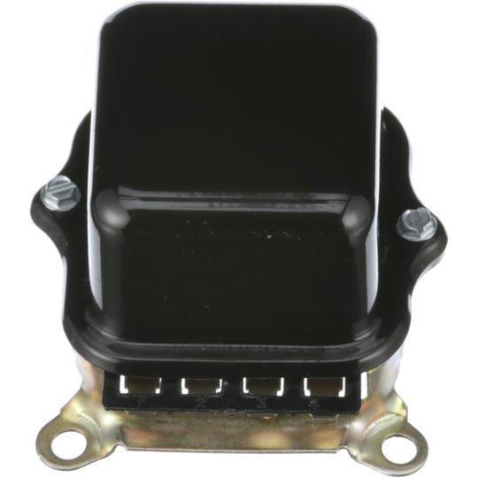 VR-103 Standard Ignition Voltage Regulator Standard Ignition Canada