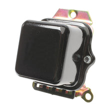 Charger l'image dans la galerie, VR-103 Standard Ignition Voltage Regulator Standard Ignition Canada