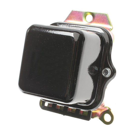 VR-103 Standard Ignition Voltage Regulator Standard Ignition Canada