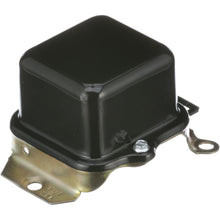 Charger l'image dans la galerie, VR-103 Standard Ignition Voltage Regulator Standard Ignition Canada